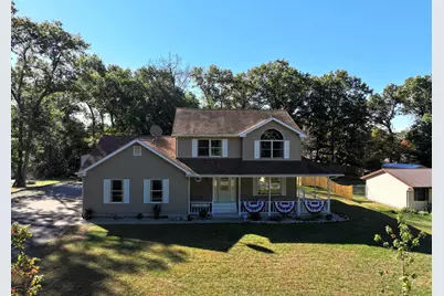 2291 W Impala Street, North Judson, IN 46366 - Photo 1