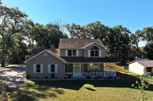 2291 W Impala St, North Judson, IN 46366 - Photo 1