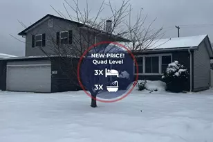 7412 Arizona Ave, Hammond, IN 46323 - Photo 1