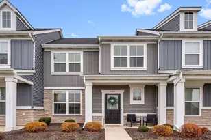 11811 Rhode Island St, Crown Point, IN 46307 - Photo 1