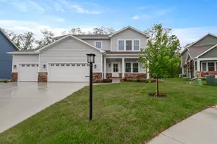 2182 Foley St, Portage, IN 46368 - Photo 1