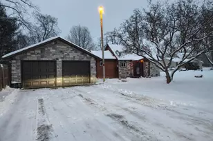 23809 Shelby Rd, Lowell, IN 46356 - Photo 1