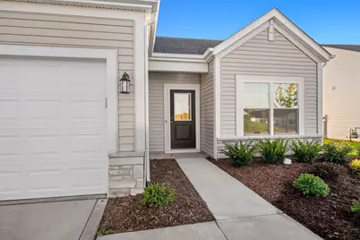 3263 Augusta Boulevard, Portage, IN 46368 - Photo 1