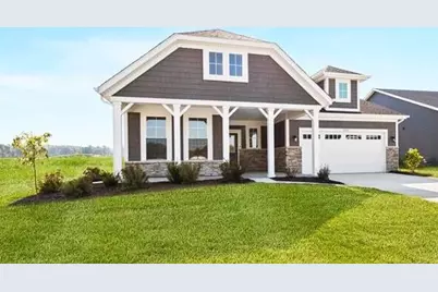 3106 Viridian Way, Valparaiso, IN 46385 - Photo 1