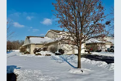 1978 Laura Lane, Chesterton, IN 46304 - Photo 1