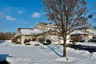 1978 Laura Ln, Chesterton, IN 46304 - Photo 1