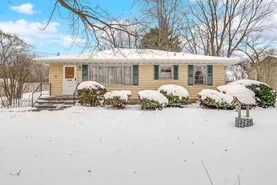 7339 Grand Boulevard, Hobart, IN 46342 - Photo 1