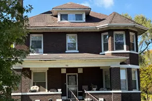 700 Jackson St, Gary, IN 46402 - Photo 1