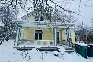 508 F St, La Porte, IN 46350 - Photo 1