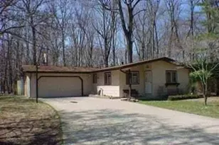 208 Pokagon Dr, Michiana Shores, IN 46360 - Photo 1