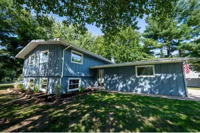 2308 N Dianne Drive, Michigan City, IN 46360 - Photo 1