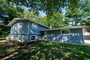 2308 N Dianne Dr, Michigan City, IN 46360 - Photo 1