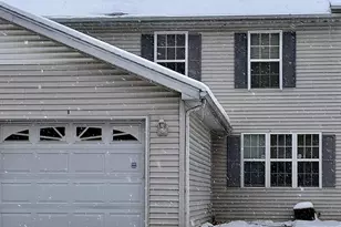 395 Plymouth Rd, Valparaiso, IN 46385 - Photo 1