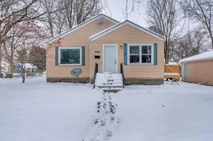 8969 Hudson Ct, Munster, IN 46321 - Photo 1