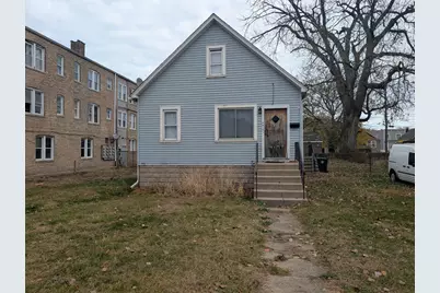4415 Sheffield Avenue, Hammond, IN 46327 - Photo 1