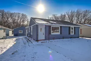 1663 Stone Lake Dr, La Porte, IN 46350 - Photo 1