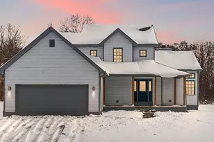 7809 N 1200 W, Fair Oaks, IN 47943 - Photo 1