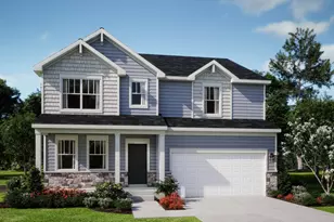 18713 Chatham Ln, Lowell, IN 46356 - Photo 1