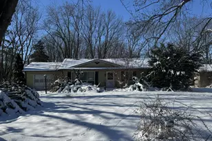 11336 N 550 W, Wheatfield, IN 46392 - Photo 1