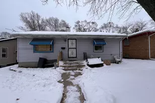 4217 Maryland St, Gary, IN 46409 - Photo 1
