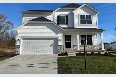 2317 Dunewood Street, Portage, IN 46368 - Photo 1