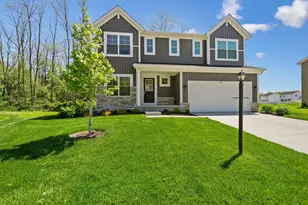 2303 Dunewood St, Portage, IN 46368 - Photo 1