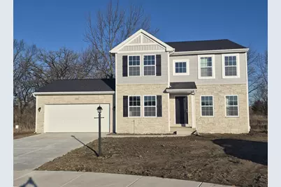 4534 W 78th Place, Merrillville, IN 46410 - Photo 1