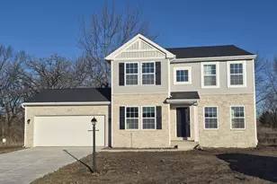 4534 W 78th Pl, Merrillville, IN 46410 - Photo 1