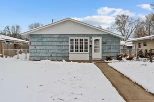 6307 Nebraska Ave, Hammond, IN 46323 - Photo 1