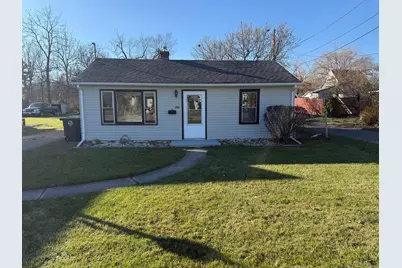 204 S Colorado Street, Hobart, IN 46342 - Photo 1