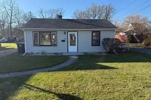 204 S Colorado St, Hobart, IN 46342 - Photo 1