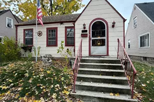 3044 Crane Pl, Hammond, IN 46323 - Photo 1