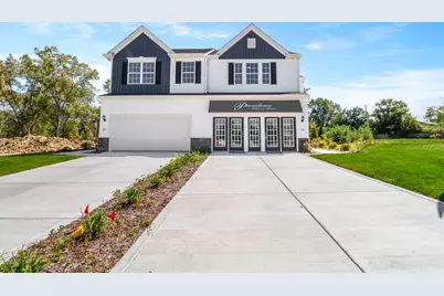 7237 Grant Street, Merrillville, IN 46410 - Photo 1