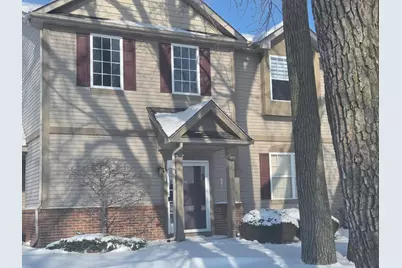 1036 Crimson Clover Way, Schererville, IN 46375 - Photo 1