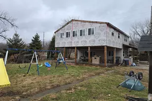 1158 S State Rd 231, Hebron, IN 46341 - Photo 1