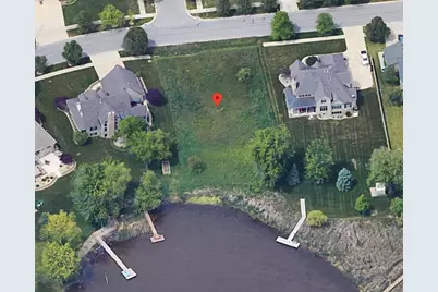 11825 Heron Lake Road, Saint John, IN 46373 - Photo 1