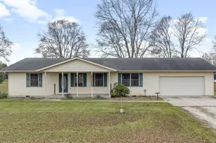 1262 E 900 N, La Porte, IN 46350 - Photo 1