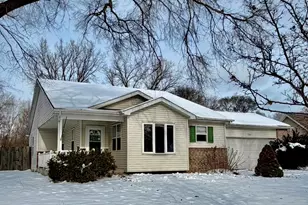 6362 Monument Ave, Portage, IN 46368 - Photo 1