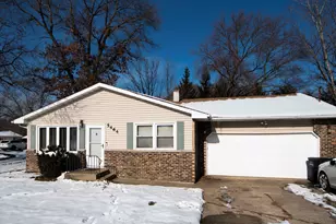 5464 Stone Ave, Portage, IN 46368 - Photo 1