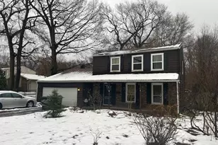 6475 Old Porter Rd, Portage, IN 46368 - Photo 1