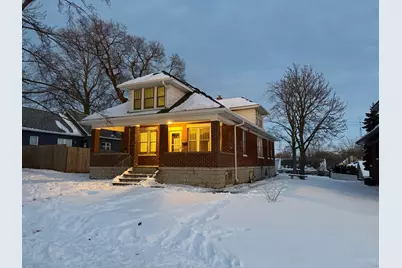 1818 Elston Street, Michigan City, IN 46360 - Photo 1