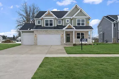 2132 Pradera Trail, Chesterton, IN 46304 - Photo 1