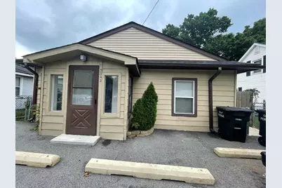 5542 Mulberry Avenue, Portage, IN 46368 - Photo 1