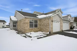 7736 E 108th Ave, Crown Point, IN 46307 - Photo 1