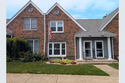 767 Kenmare Pkwy, Crown Point, IN 46307 - Photo 1