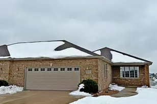 9973 Hart St, Saint John, IN 46373 - Photo 1