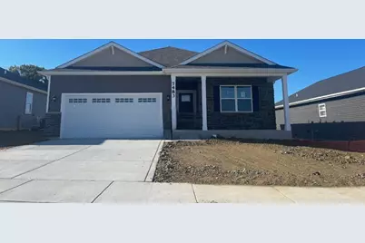 7483 E 116th Place, Winfield, IN 46307 - Photo 1