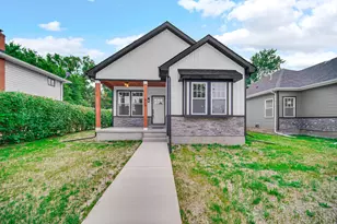 924 Highland St, Hammond, IN 46320 - Photo 1