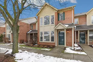 2921 Clough Ave, Highland, IN 46322 - Photo 1