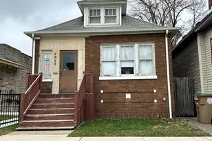 4835 Northcote Ave, East Chicago, IN 46312 - Photo 1